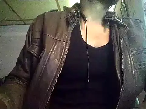 Raavan King online show from January 12, 2026, 5:23 am