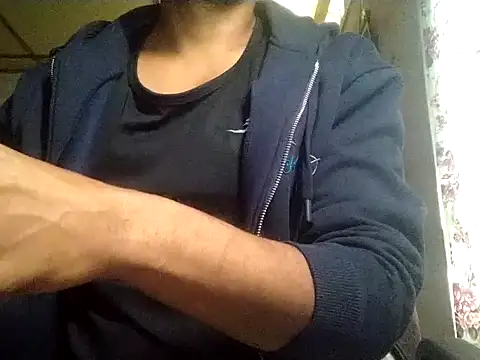 Raavan King online show from January 15, 2026, 3:22 am