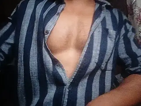 Raavan King online show from May 28, 2026, 11:13 pm