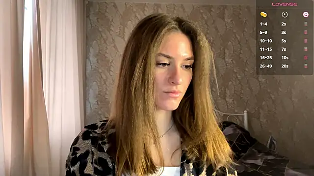 miainheat online show from January 14, 2026, 9:04 am