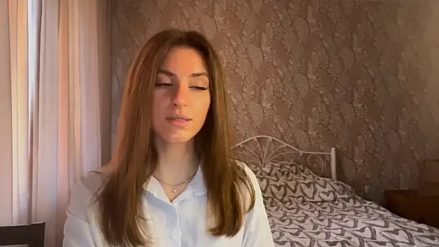 miainheat online show from March 13, 2026, 8:10 am