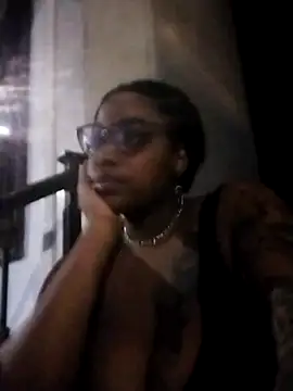 SheilaCoopers  online show from September 16, 2025, 10:38 am