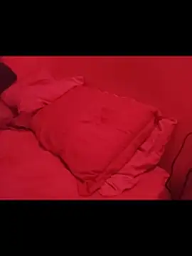 Kellye hotTs online show from November 2, 2025, 11:40 pm