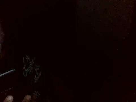 Lunaty00 online show from March 19, 2026, 8:07 am