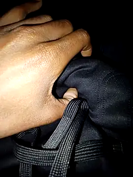 GhostYangempela online show from October 6, 2025, 9:18 am