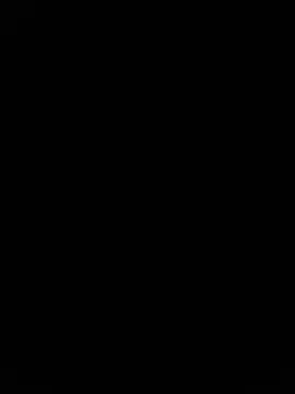 GhostYangempela online show from November 11, 2025, 11:54 am