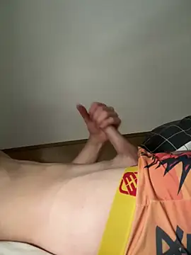 Snapshot of MatriXx69 chatting on October 21, 2025, 12:50 pm MatriXx69 online show from October 21, 2025, 12:50 pm