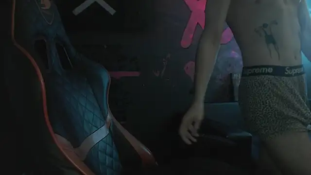 min1pekka online show from September 20, 2025, 2:01 am