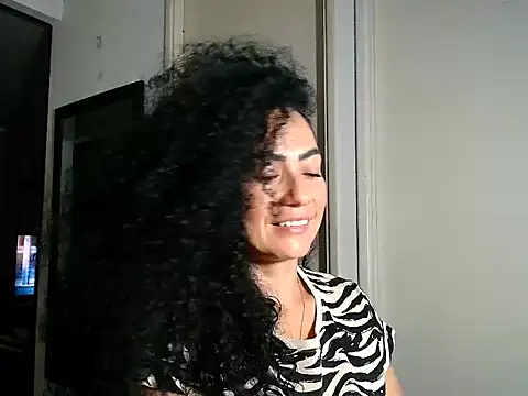 Koral369 online show from March 31, 2026, 5:52 am