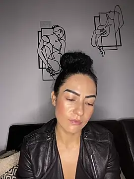 Koral369 online show from April 16, 2026, 5:30 am