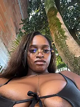 darle volant online show from February 25, 2026, 10:52 pm