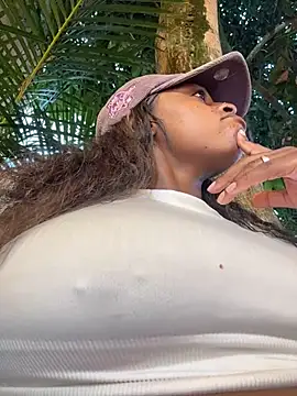 darle volant online show from April 10, 2026, 10:58 pm