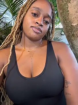 darle volant online show from June 2, 2026, 10:45 pm