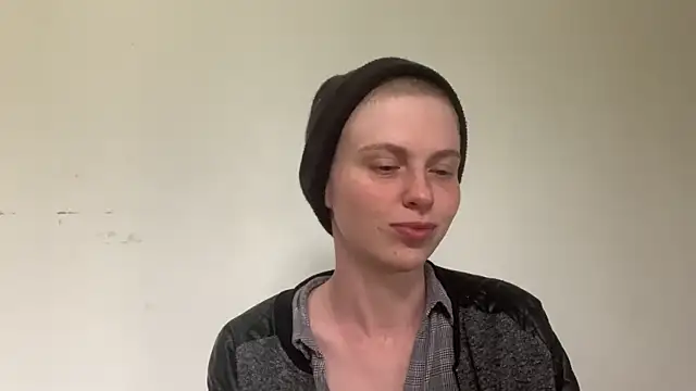 nyxofempusa online show from March 8, 2026, 5:17 pm