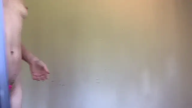 nyxofempusa online show from April 12, 2026, 5:18 pm