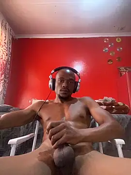 Snapshot of BaggyDirt chatting on October 6, 2025, 8:12 am BaggyDirt online show from October 6, 2025, 8:12 am