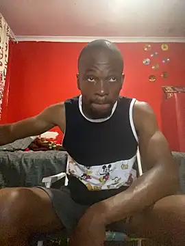 Snapshot of BaggyDirt chatting on October 11, 2025, 3:21 pm BaggyDirt online show from October 11, 2025, 3:21 pm