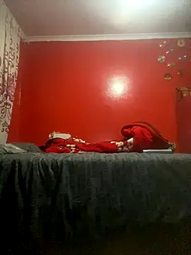 Snapshot of BaggyDirt chatting on October 22, 2025, 6:29 pm BaggyDirt online show from October 22, 2025, 6:29 pm