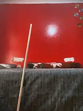 Snapshot of BaggyDirt chatting on November 7, 2025, 8:47 am BaggyDirt online show from November 7, 2025, 8:47 am