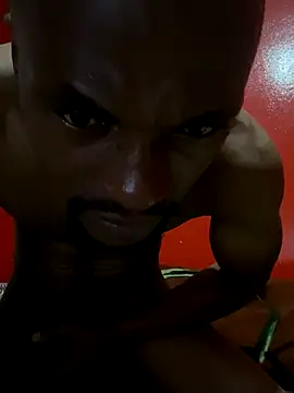 Snapshot of BaggyDirt chatting on November 8, 2025, 11:03 pm BaggyDirt online show from November 8, 2025, 11:03 pm