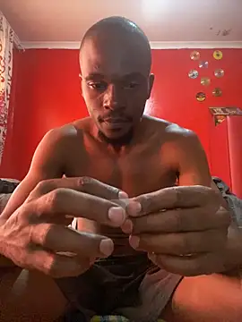 Snapshot of BaggyDirt chatting on November 9, 2025, 11:08 am BaggyDirt online show from November 9, 2025, 11:08 am