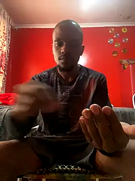 Snapshot of BaggyDirt chatting on November 11, 2025, 10:15 am BaggyDirt online show from November 11, 2025, 10:15 am