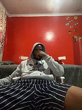 Snapshot of BaggyDirt chatting on November 16, 2025, 5:13 am BaggyDirt online show from November 16, 2025, 5:13 am