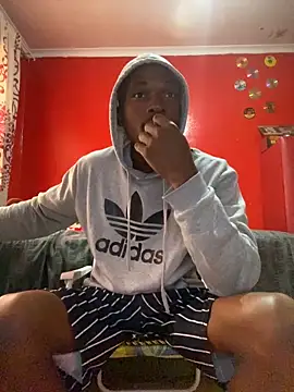 Snapshot of BaggyDirt chatting on November 17, 2025, 6:41 am BaggyDirt online show from November 17, 2025, 6:41 am