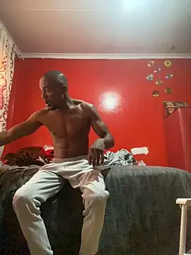 Snapshot of BaggyDirt chatting on December 5, 2025, 3:59 am BaggyDirt online show from December 5, 2025, 3:59 am