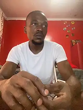 Snapshot of BaggyDirt chatting on December 19, 2025, 4:52 am BaggyDirt online show from December 19, 2025, 4:52 am