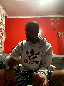 Snapshot of BaggyDirt chatting on January 10, 2026, 9:30 pm BaggyDirt online show from January 10, 2026, 9:30 pm