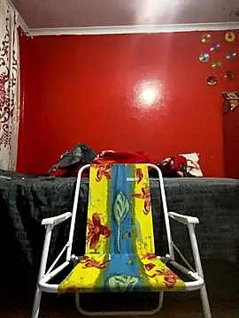 Snapshot of BaggyDirt chatting on January 15, 2026, 8:23 pm BaggyDirt online show from January 15, 2026, 8:23 pm