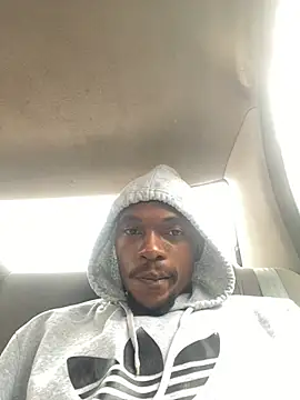 BaggyDirt online show from January 19, 2026, 5:22 am