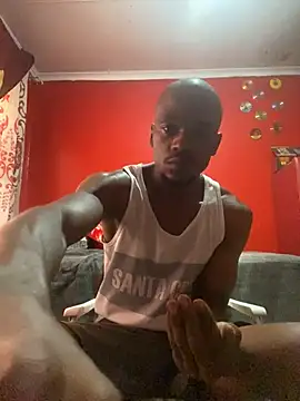 BaggyDirt online show from February 11, 2026, 4:50 am