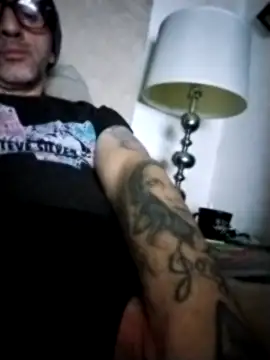 Snapshot of Pa_Pitote chatting on February 9, 2026, 5:22 am Pa Pitote online show from February 9, 2026, 5:22 am