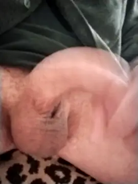 Snapshot of Pa_Pitote chatting on February 22, 2026, 10:30 pm Pa Pitote online show from February 22, 2026, 10:30 pm