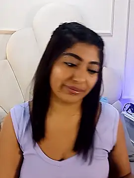 Snapshot of Kaylachannell chatting on January 16, 2026, 3:54 am Kaylachannell online show from January 16, 2026, 3:54 am