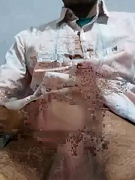 whitebullock online show from October 21, 2025, 10:38 am