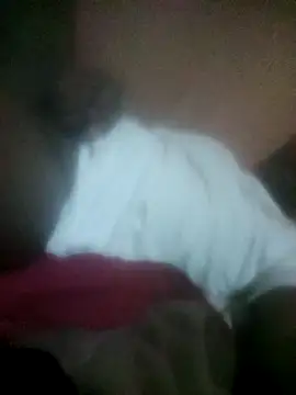 KingBonga online show from March 4, 2026, 2:28 am