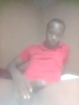 KingBonga online show from March 14, 2026, 2:28 am