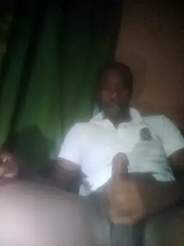 KingBonga online show from April 2, 2026, 1:58 am