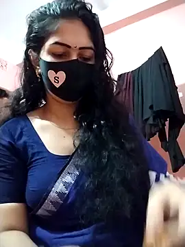 Prionti- online show from September 15, 2025, 3:17 am