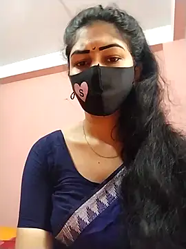 Prionti- online show from September 18, 2025, 3:19 am