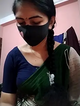 Prionti- online show from September 21, 2025, 4:47 am