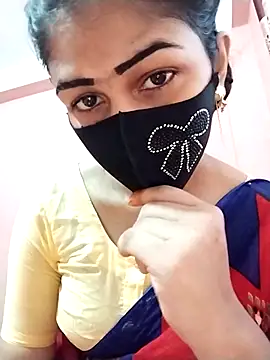 Prionti- online show from September 28, 2025, 2:50 am