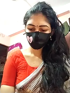 Prionti- online show from October 5, 2025, 6:12 am