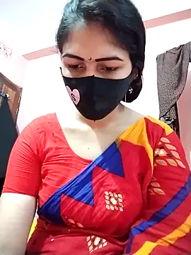 Prionti- online show from October 7, 2025, 1:14 am