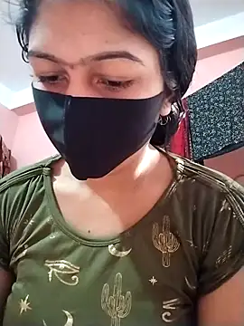 Prionti- online show from November 8, 2025, 3:39 am