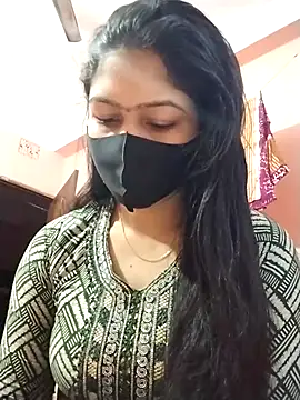 Prionti- online show from November 14, 2025, 1:59 am