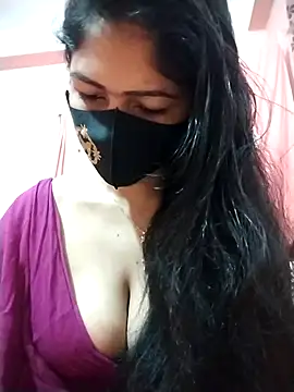 Prionti- online show from December 20, 2025, 3:13 am